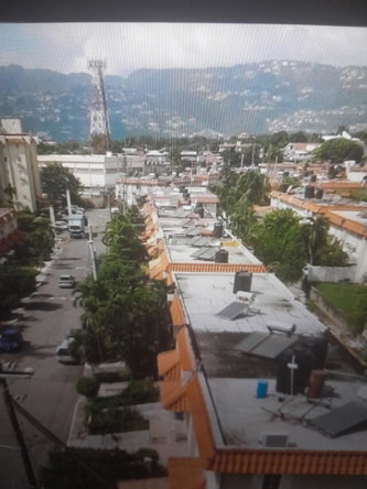 Ninth image of 608- 114 Constant Spring Road in Kingston 8, St. Andrew, Jamaica - property is For Sale