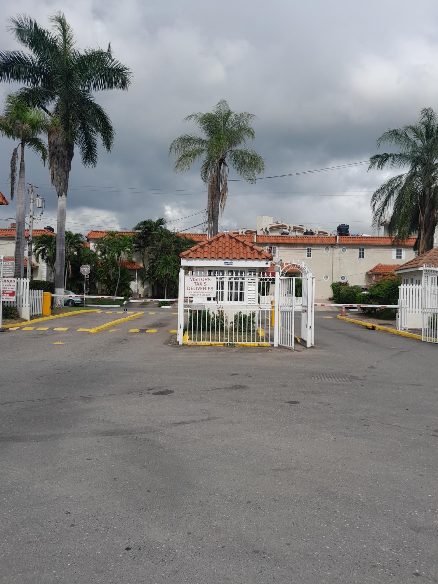 First image of 608- 114 Constant Spring Road in Kingston 8, St. Andrew, Jamaica - property is For Sale