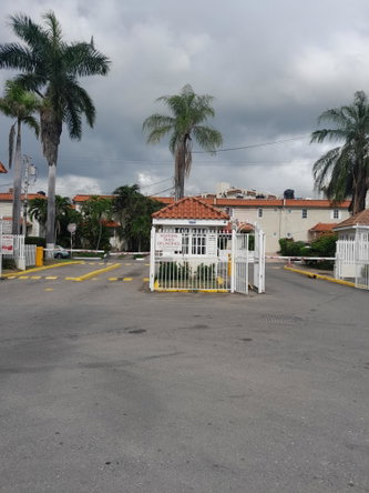 First image of 608- 114 Constant Spring Road in Kingston 8, St. Andrew, Jamaica - property is For Sale