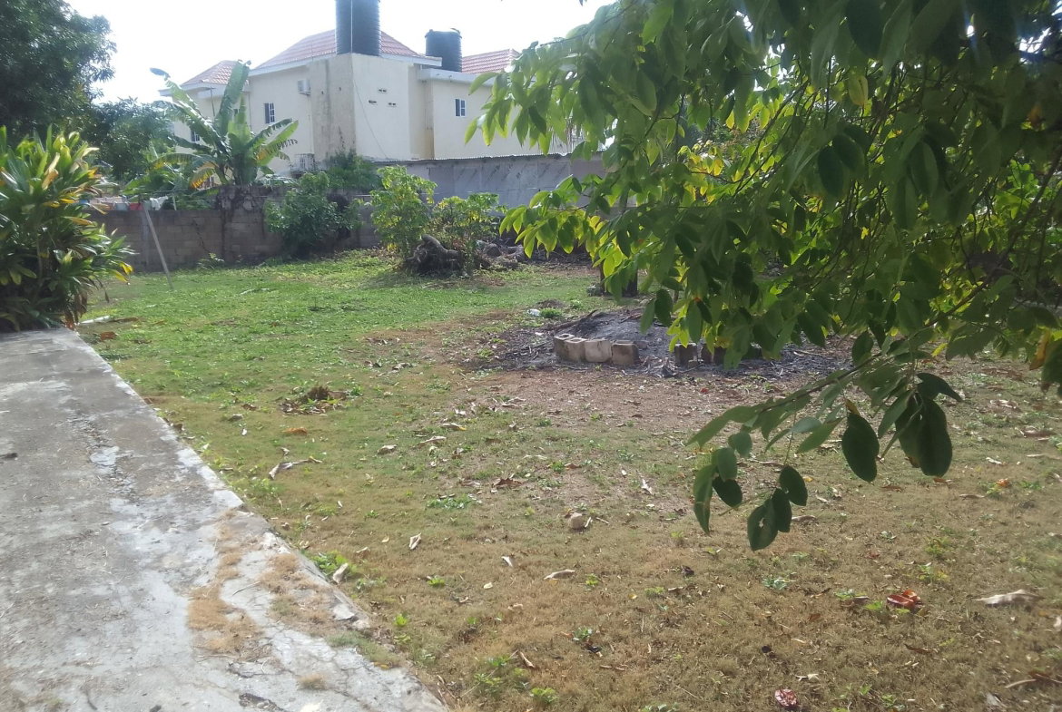 Eleventh image of 25b-dairy Road Discovery Bay st Ann in Discovery Bay, St. Ann, Jamaica - property is For Sale