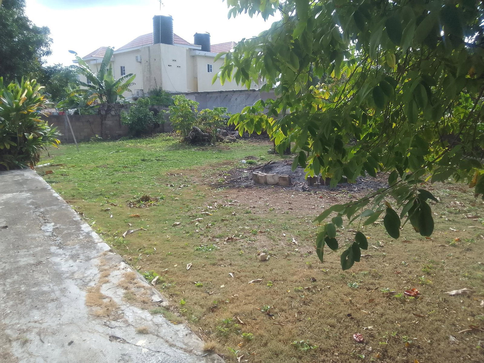 Eleventh image of 25b-dairy Road Discovery Bay st Ann in Discovery Bay, St. Ann, Jamaica - property is For Sale