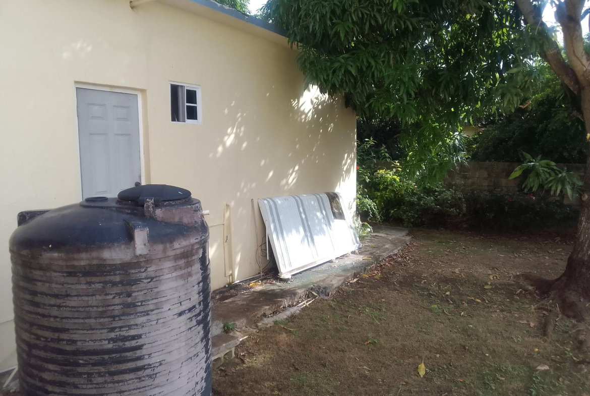 Thirteenth image of 25b-dairy Road Discovery Bay st Ann in Discovery Bay, St. Ann, Jamaica - property is For Sale
