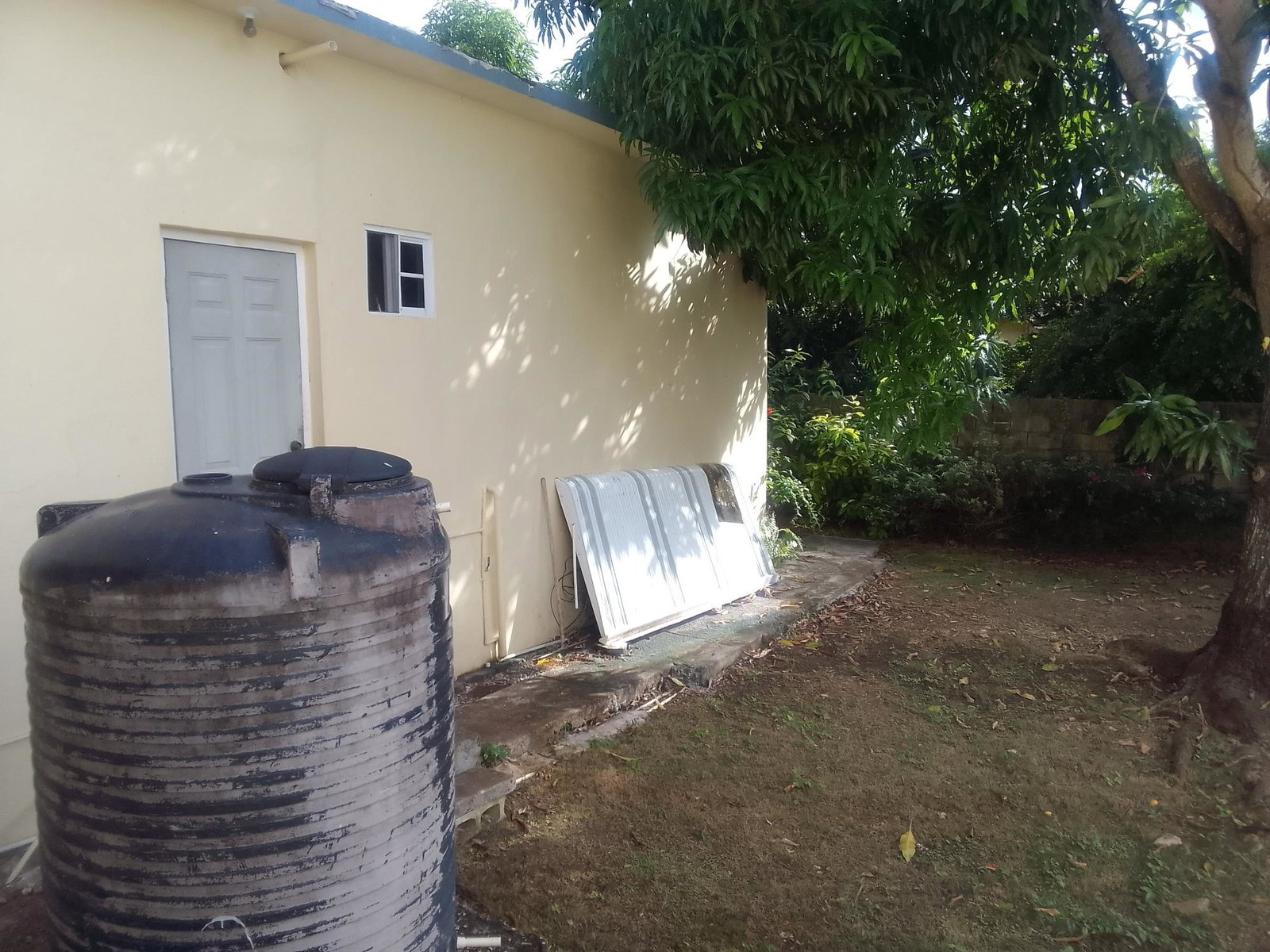 Thirteenth image of 25b-dairy Road Discovery Bay st Ann in Discovery Bay, St. Ann, Jamaica - property is For Sale
