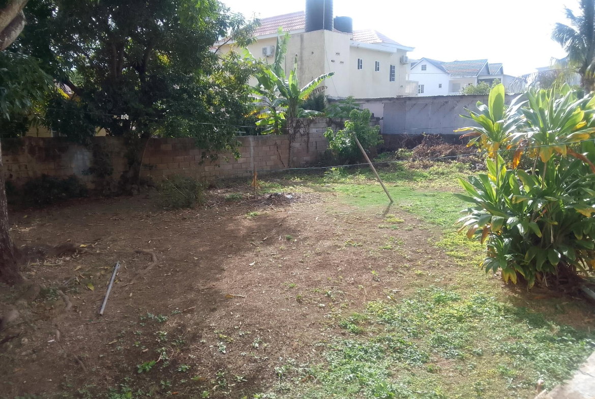 Fourteenth image of 25b-dairy Road Discovery Bay st Ann in Discovery Bay, St. Ann, Jamaica - property is For Sale