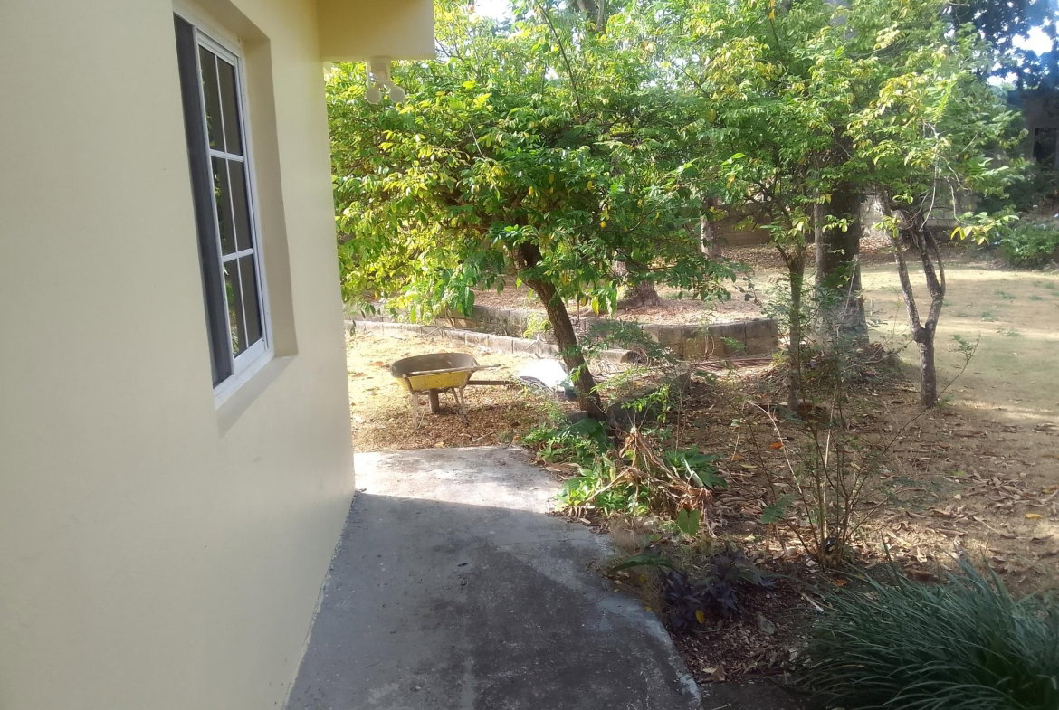 Fifteenth image of 25b-dairy Road Discovery Bay st Ann in Discovery Bay, St. Ann, Jamaica - property is For Sale