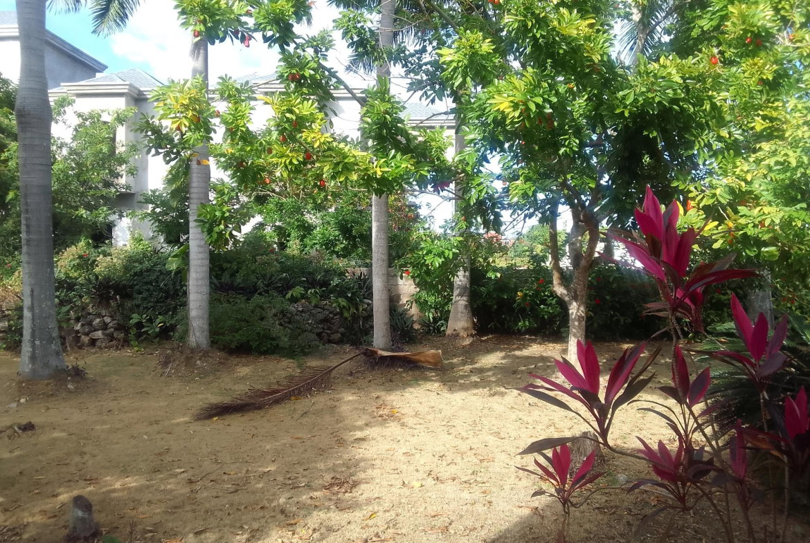 Sixteenth image of 25b-dairy Road Discovery Bay st Ann in Discovery Bay, St. Ann, Jamaica - property is For Sale