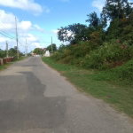 First image of 25b-dairy Road Discovery Bay st Ann in Discovery Bay, St. Ann, Jamaica - property is For Sale