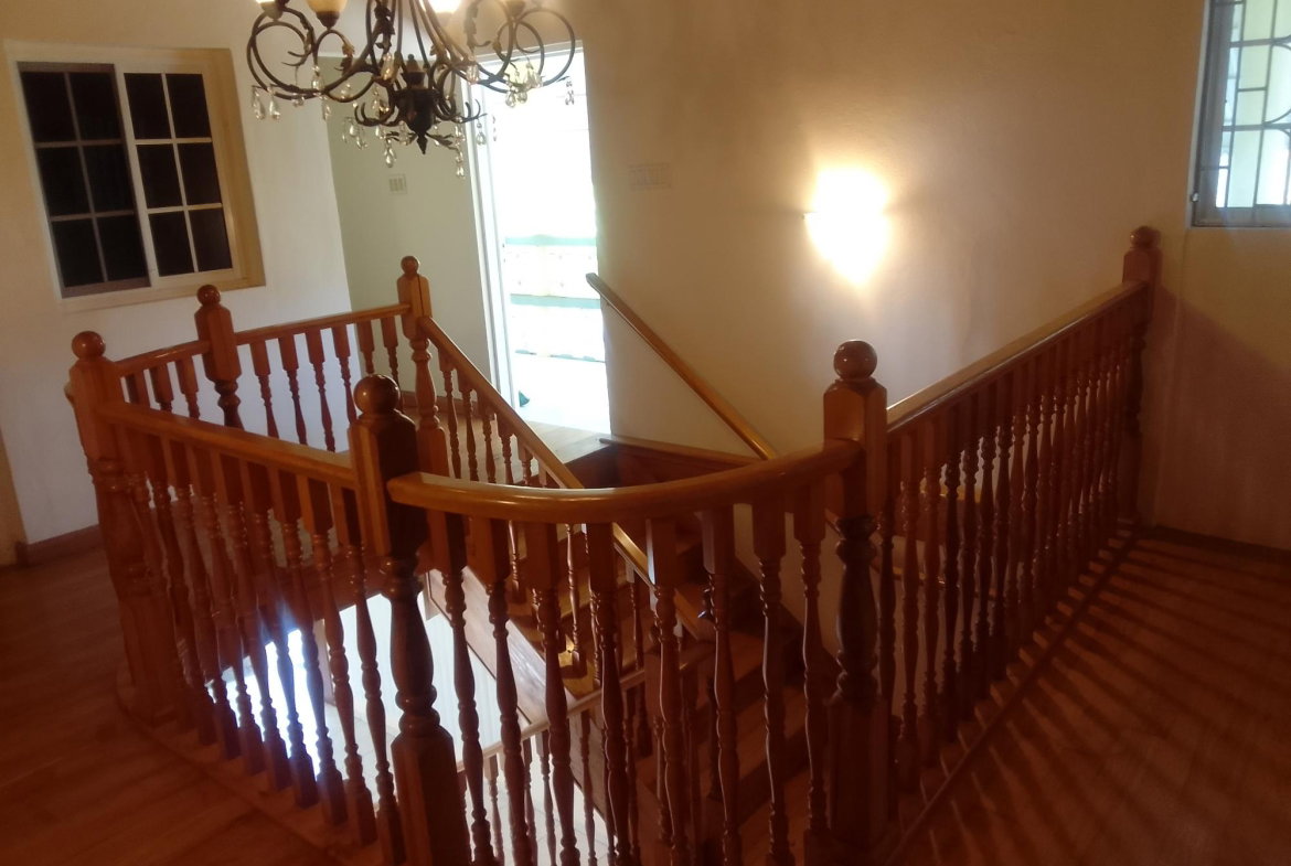 Seventeenth image of 25b-dairy Road Discovery Bay st Ann in Discovery Bay, St. Ann, Jamaica - property is For Sale