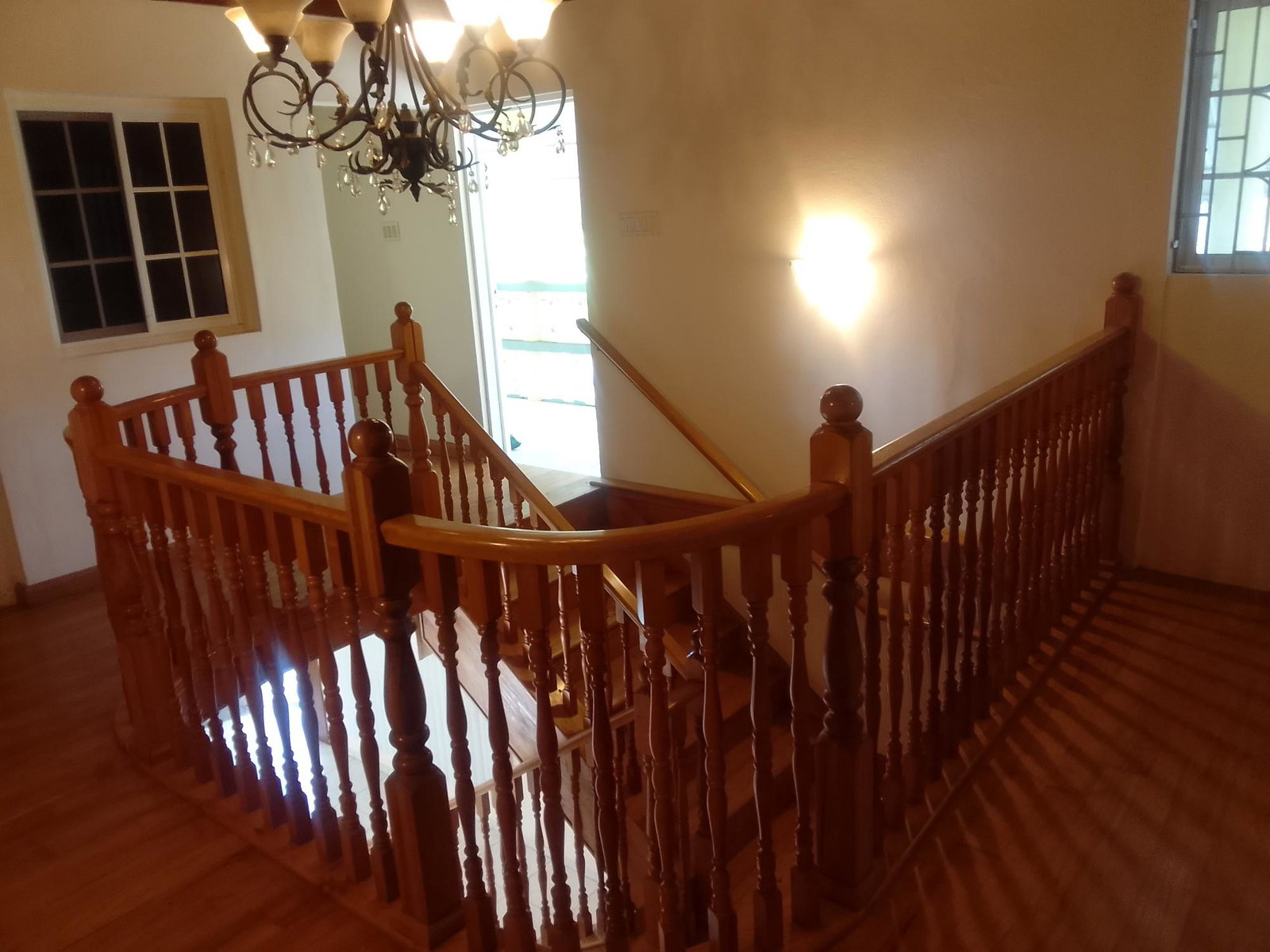 Seventeenth image of 25b-dairy Road Discovery Bay st Ann in Discovery Bay, St. Ann, Jamaica - property is For Sale