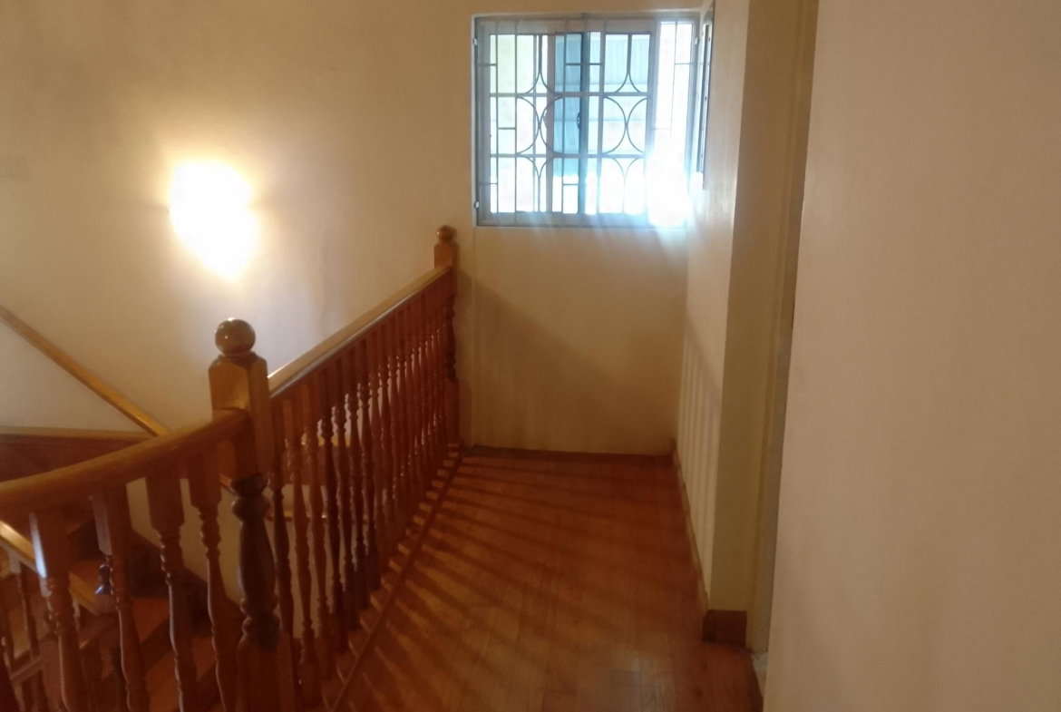 Eighteenth image of 25b-dairy Road Discovery Bay st Ann in Discovery Bay, St. Ann, Jamaica - property is For Sale