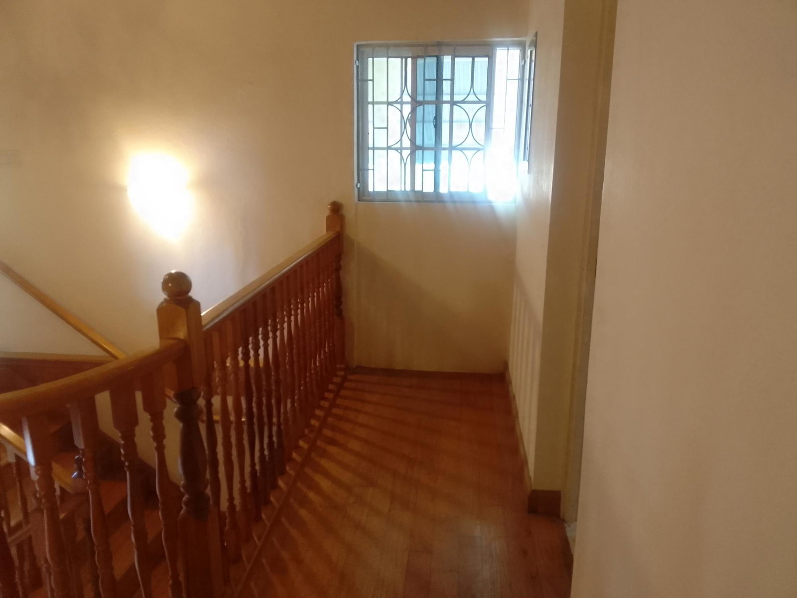 Eighteenth image of 25b-dairy Road Discovery Bay st Ann in Discovery Bay, St. Ann, Jamaica - property is For Sale