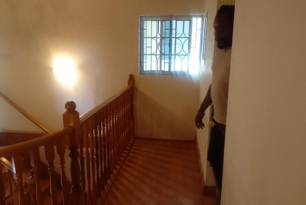 Nineteenth image of 25b-dairy Road Discovery Bay st Ann in Discovery Bay, St. Ann, Jamaica - property is For Sale