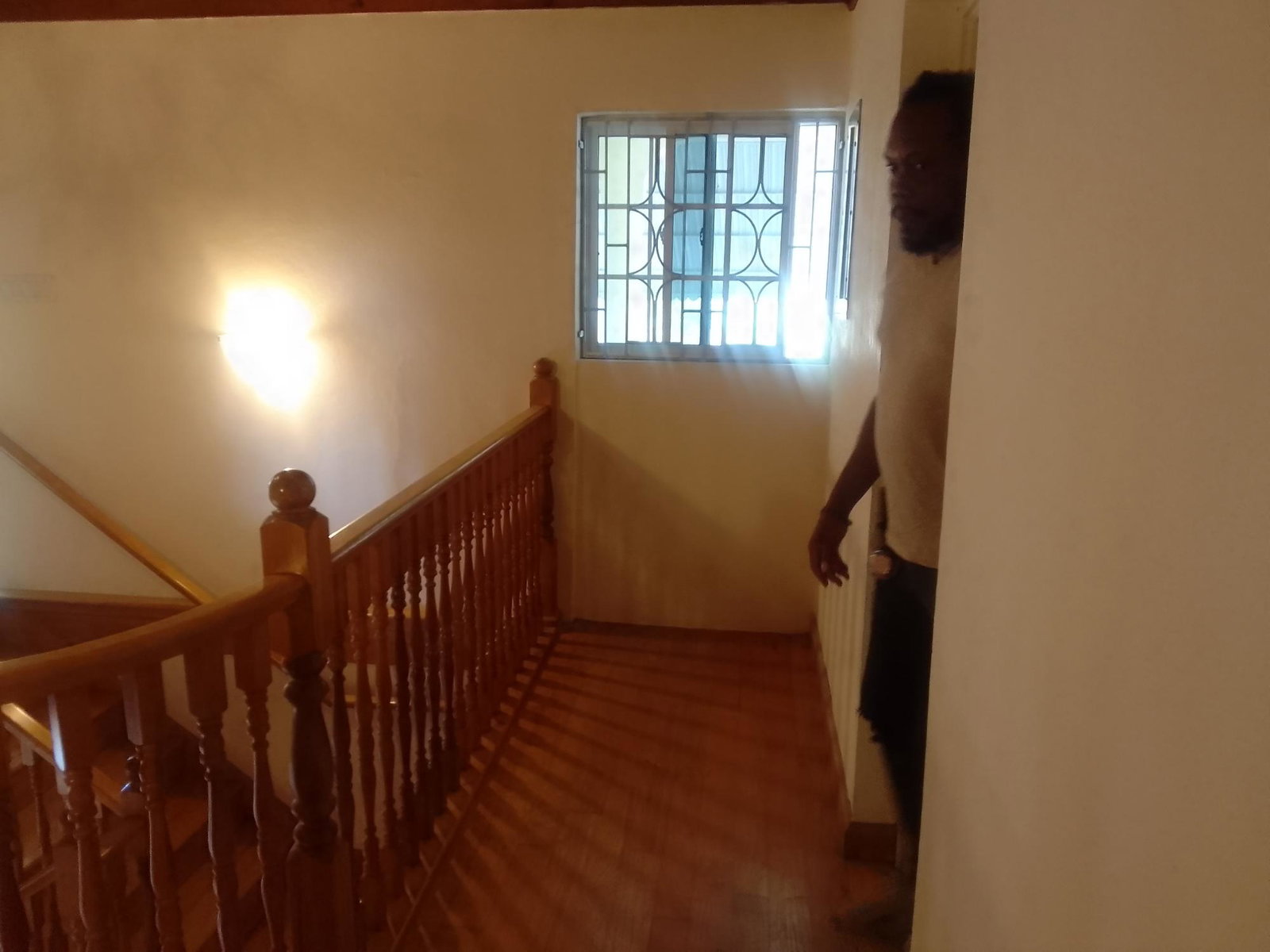 Nineteenth image of 25b-dairy Road Discovery Bay st Ann in Discovery Bay, St. Ann, Jamaica - property is For Sale