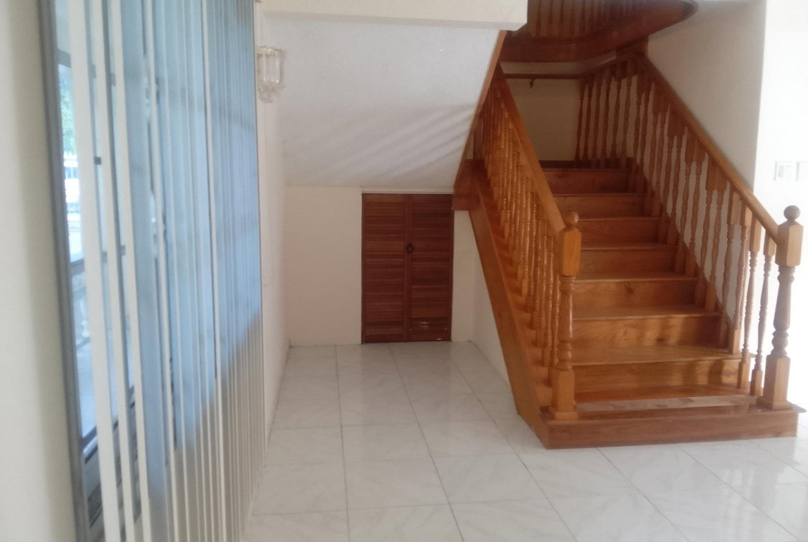 Twentieth image of 25b-dairy Road Discovery Bay st Ann in Discovery Bay, St. Ann, Jamaica - property is For Sale