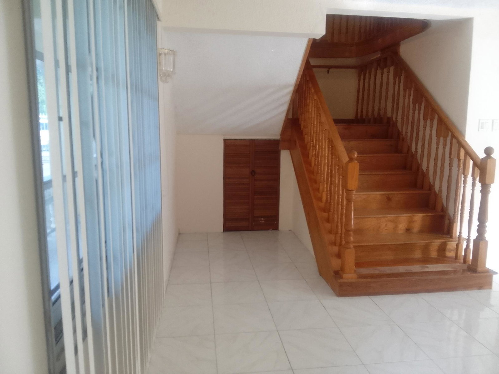 Twentieth image of 25b-dairy Road Discovery Bay st Ann in Discovery Bay, St. Ann, Jamaica - property is For Sale