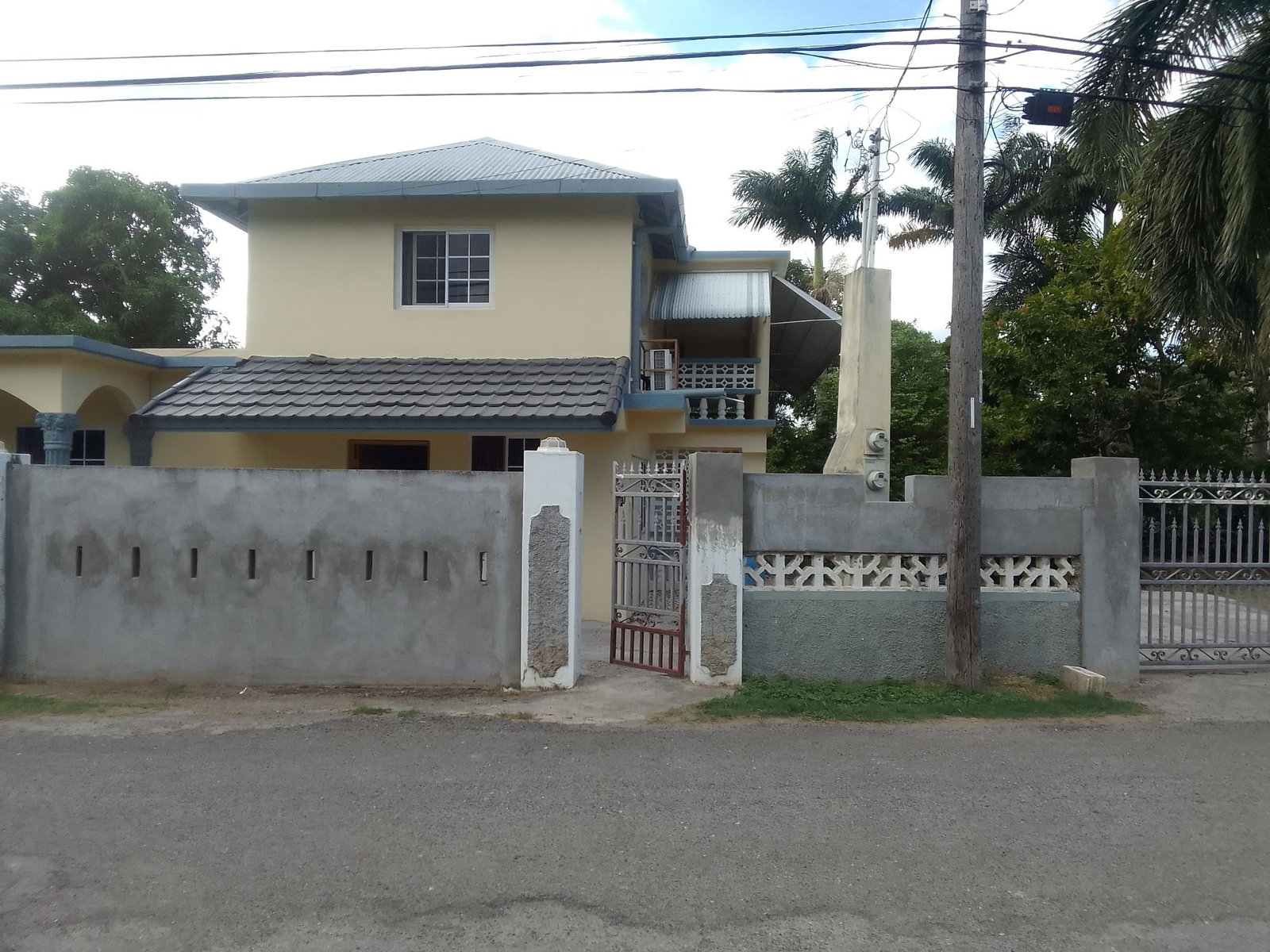 Third image of 25b-dairy Road Discovery Bay st Ann in Discovery Bay, St. Ann, Jamaica - property is For Sale