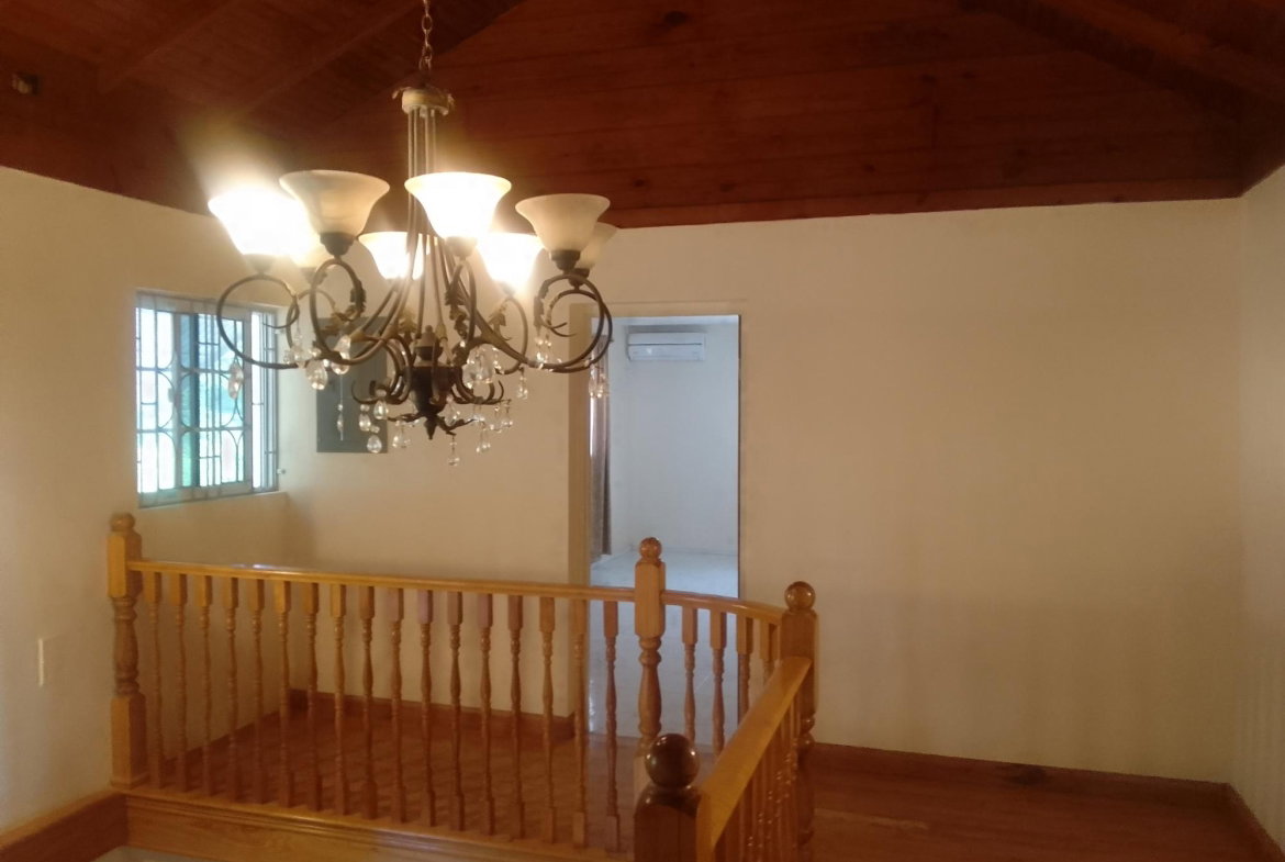 Twenty-First image of 25b-dairy Road Discovery Bay st Ann in Discovery Bay, St. Ann, Jamaica - property is For Sale