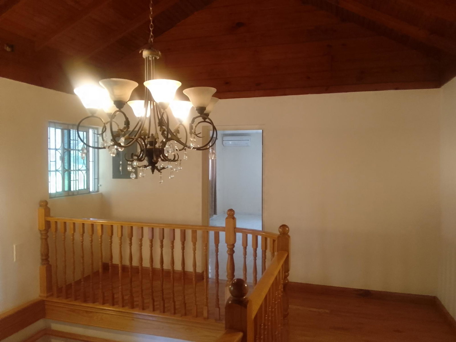 Twenty-First image of 25b-dairy Road Discovery Bay st Ann in Discovery Bay, St. Ann, Jamaica - property is For Sale