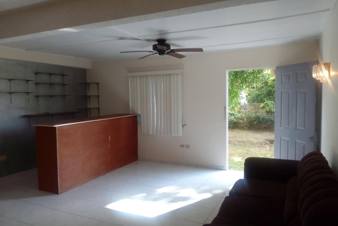 Twenty-Second image of 25b-dairy Road Discovery Bay st Ann in Discovery Bay, St. Ann, Jamaica - property is For Sale