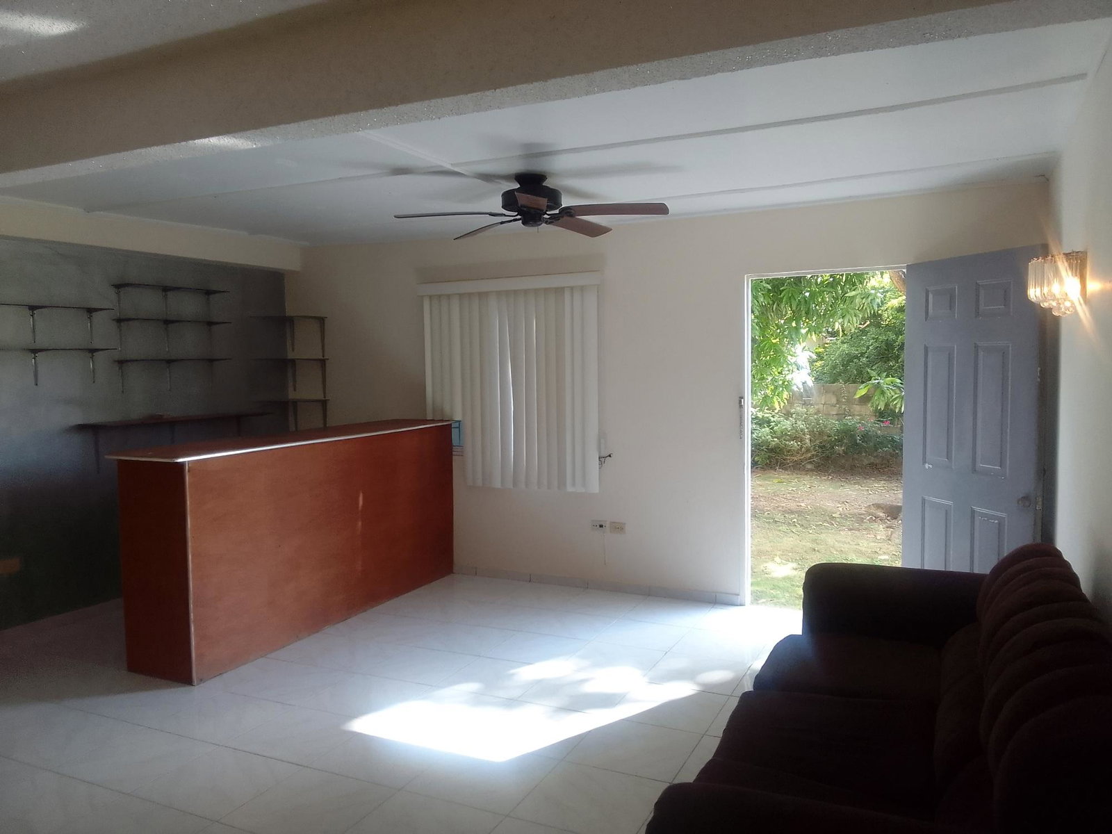 Twenty-Second image of 25b-dairy Road Discovery Bay st Ann in Discovery Bay, St. Ann, Jamaica - property is For Sale