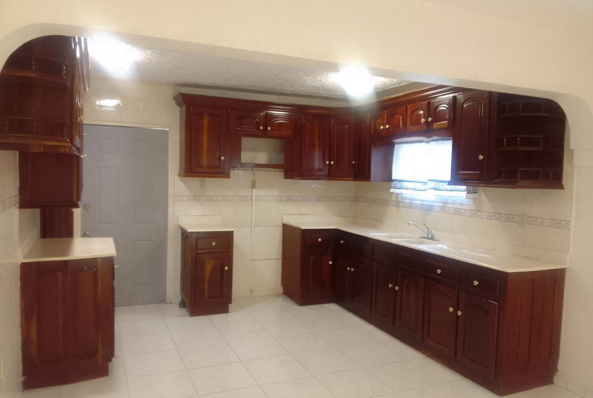 Twenty-Third image of 25b-dairy Road Discovery Bay st Ann in Discovery Bay, St. Ann, Jamaica - property is For Sale