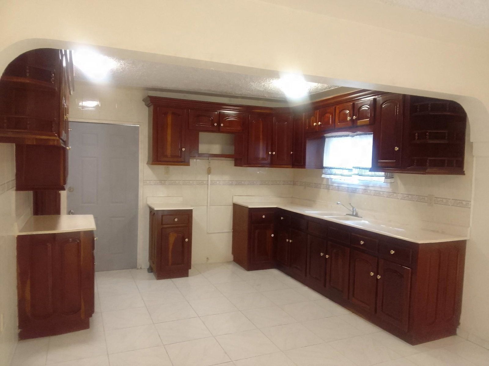 Twenty-Third image of 25b-dairy Road Discovery Bay st Ann in Discovery Bay, St. Ann, Jamaica - property is For Sale