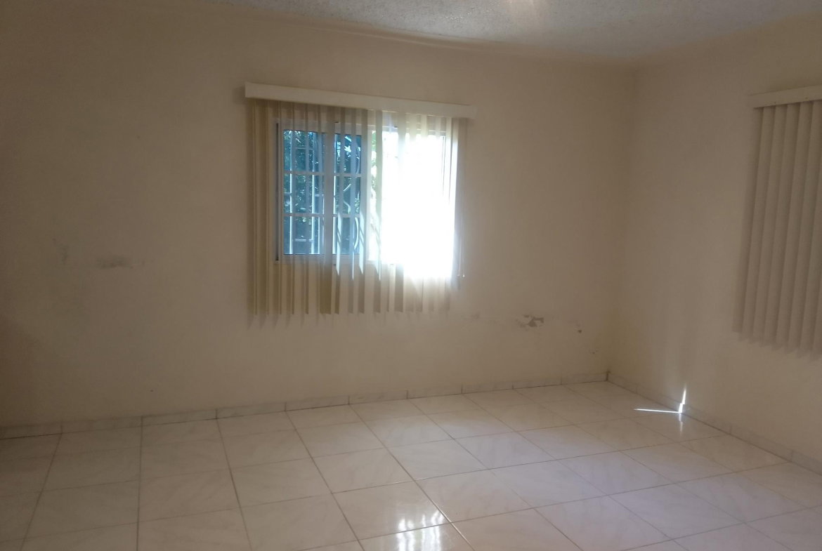 Twenty-Fourth image of 25b-dairy Road Discovery Bay st Ann in Discovery Bay, St. Ann, Jamaica - property is For Sale