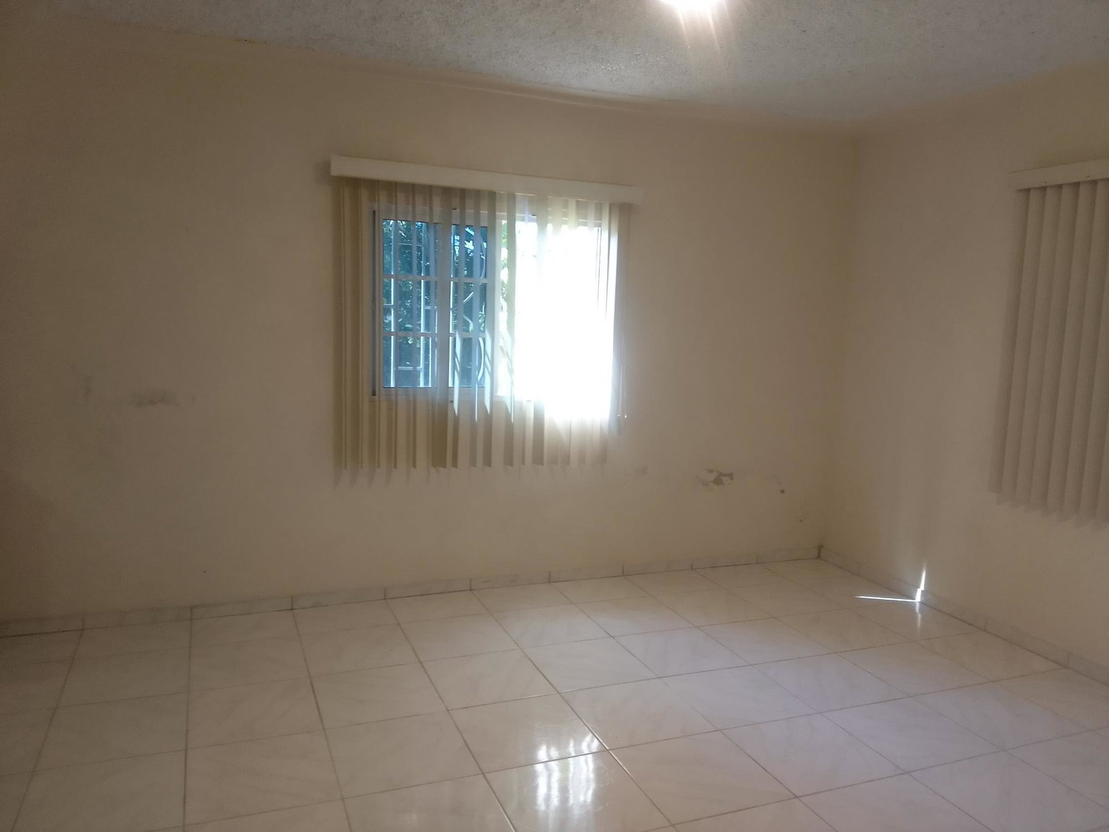 Twenty-Fourth image of 25b-dairy Road Discovery Bay st Ann in Discovery Bay, St. Ann, Jamaica - property is For Sale