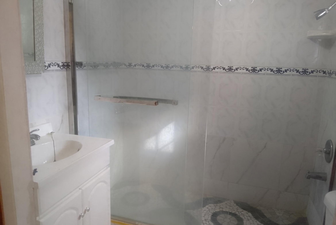 Twenty-Fifth image of 25b-dairy Road Discovery Bay st Ann in Discovery Bay, St. Ann, Jamaica - property is For Sale