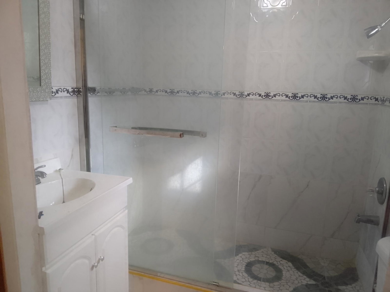 Twenty-Fifth image of 25b-dairy Road Discovery Bay st Ann in Discovery Bay, St. Ann, Jamaica - property is For Sale