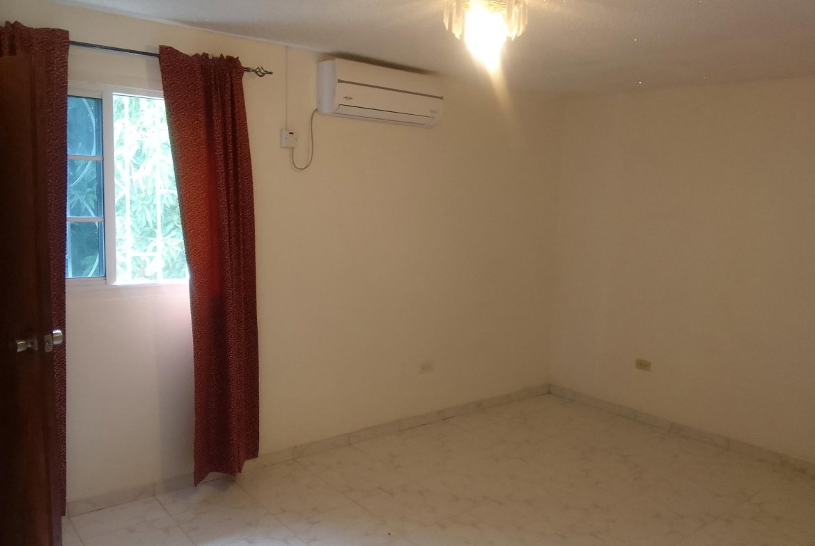 Twenty-Sixth image of 25b-dairy Road Discovery Bay st Ann in Discovery Bay, St. Ann, Jamaica - property is For Sale