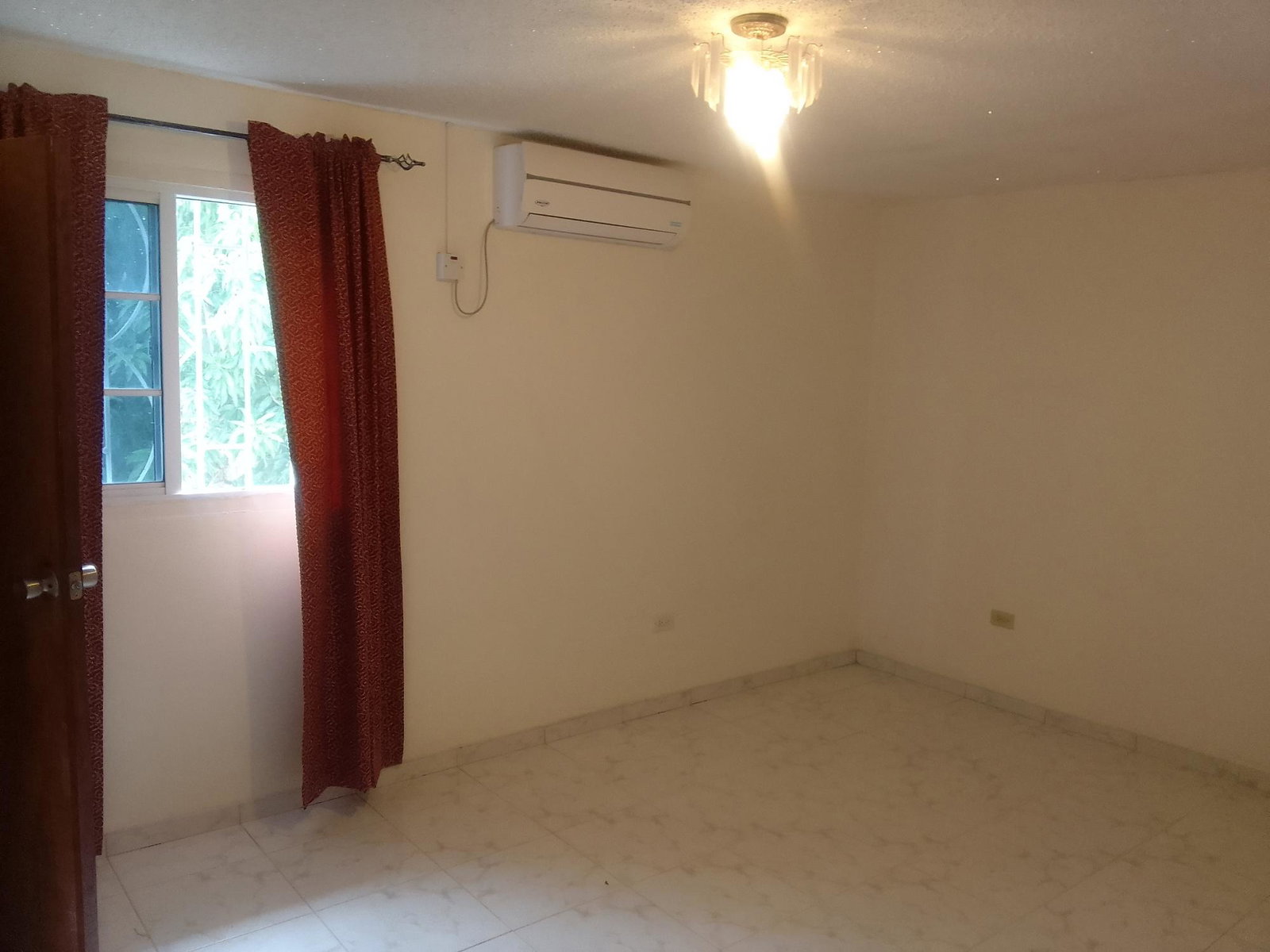 Twenty-Sixth image of 25b-dairy Road Discovery Bay st Ann in Discovery Bay, St. Ann, Jamaica - property is For Sale