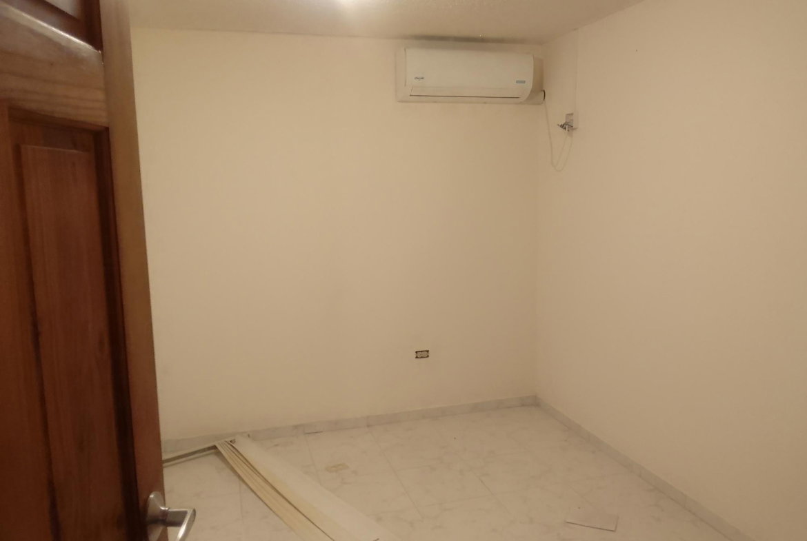 Twenty-Seventh image of 25b-dairy Road Discovery Bay st Ann in Discovery Bay, St. Ann, Jamaica - property is For Sale