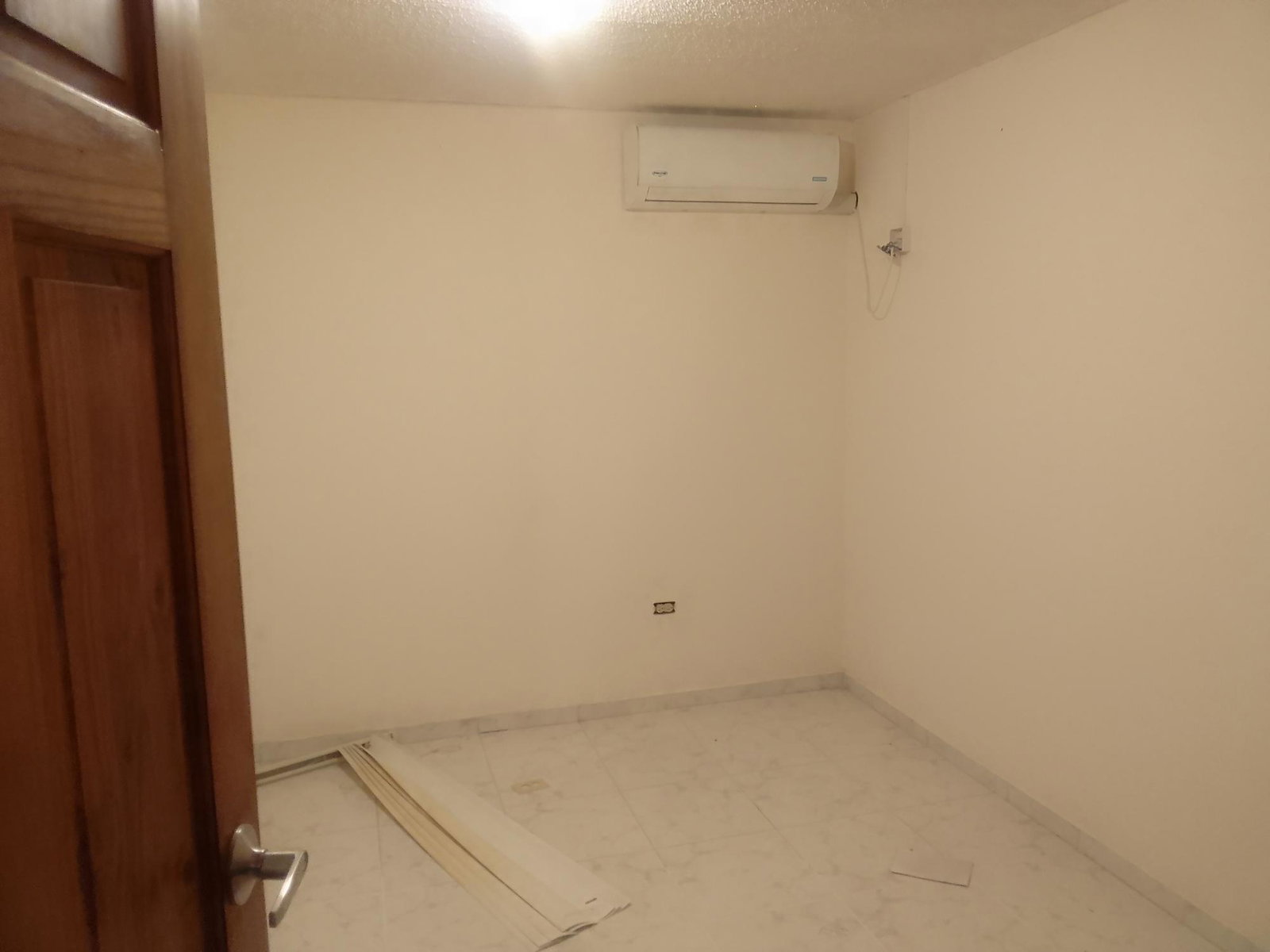 Twenty-Seventh image of 25b-dairy Road Discovery Bay st Ann in Discovery Bay, St. Ann, Jamaica - property is For Sale