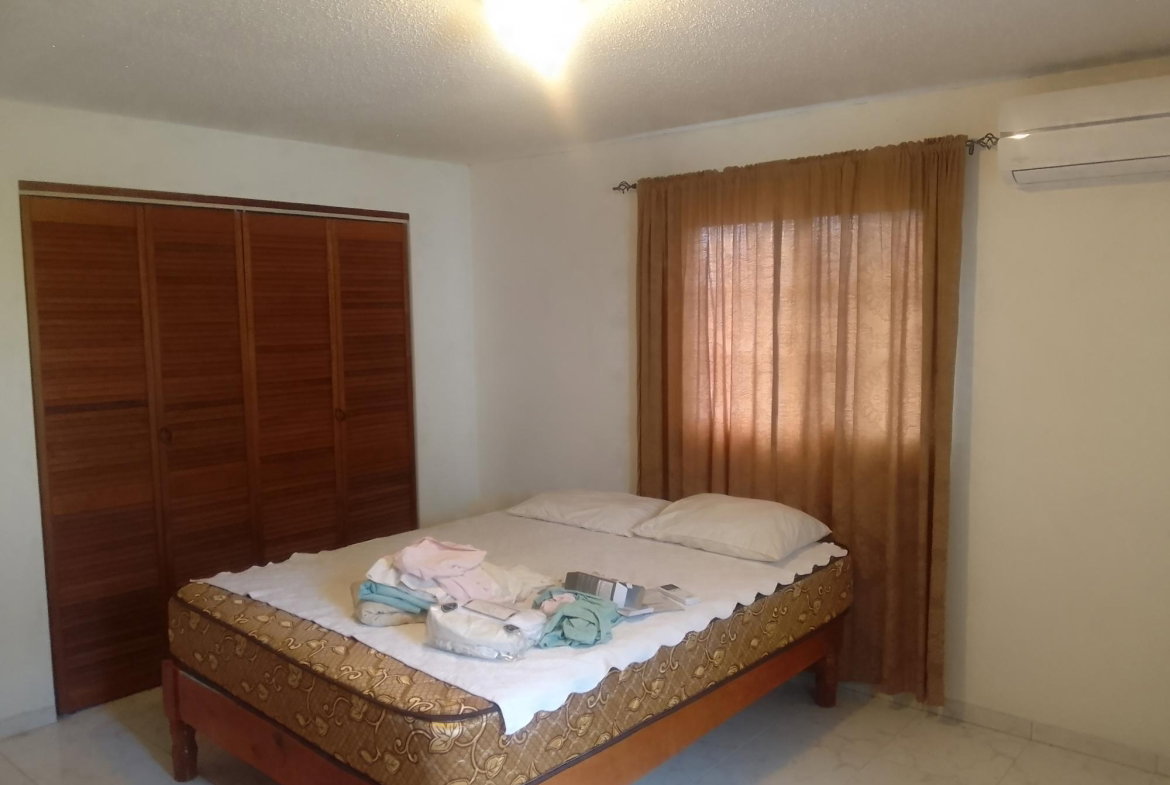 Twenty-Eighth image of 25b-dairy Road Discovery Bay st Ann in Discovery Bay, St. Ann, Jamaica - property is For Sale