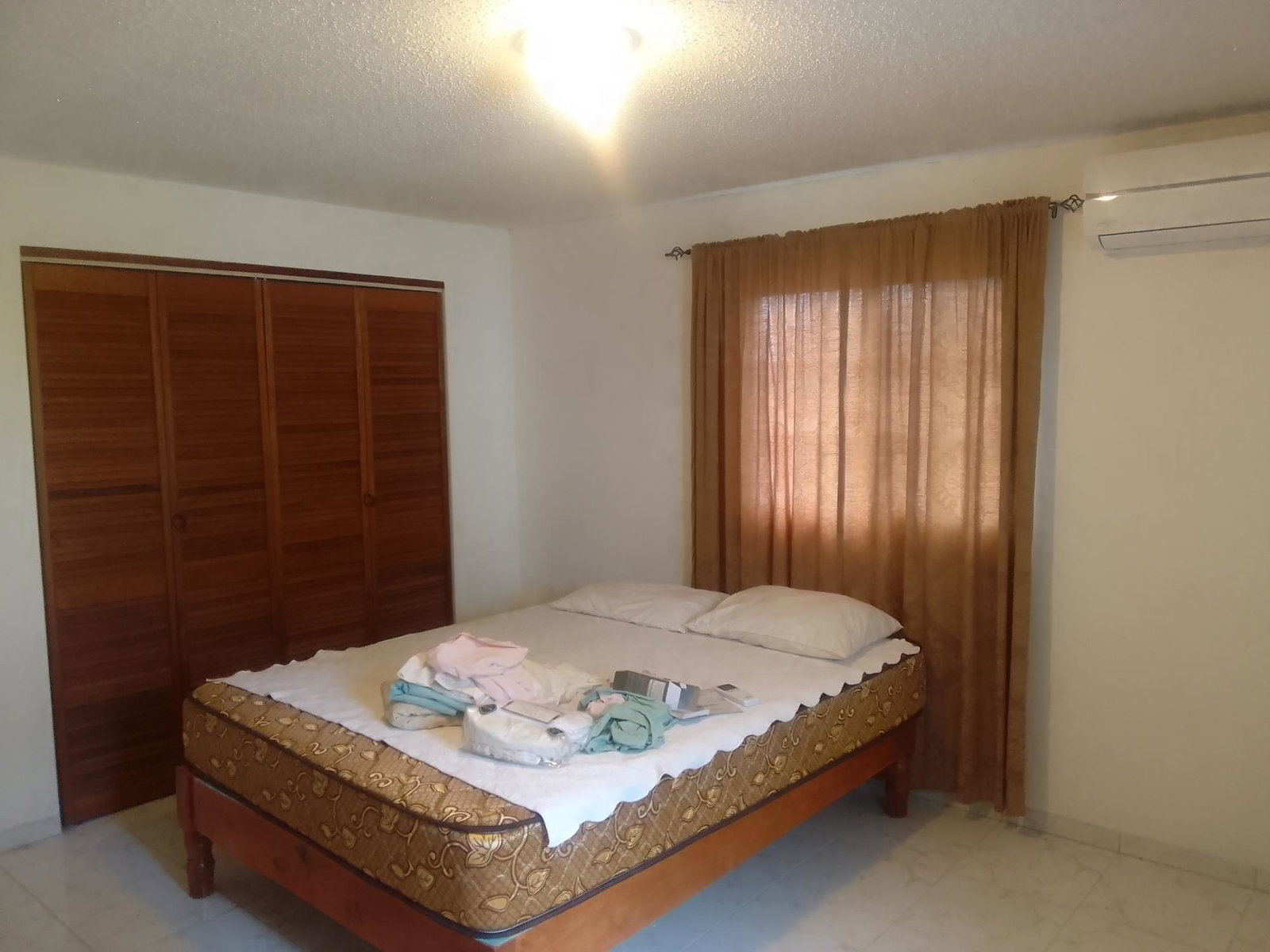 Twenty-Eighth image of 25b-dairy Road Discovery Bay st Ann in Discovery Bay, St. Ann, Jamaica - property is For Sale