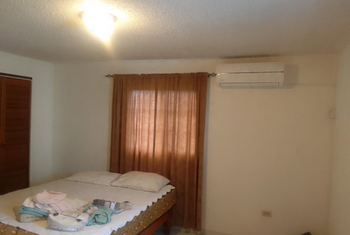 Twenty-Ninth image of 25b-dairy Road Discovery Bay st Ann in Discovery Bay, St. Ann, Jamaica - property is For Sale