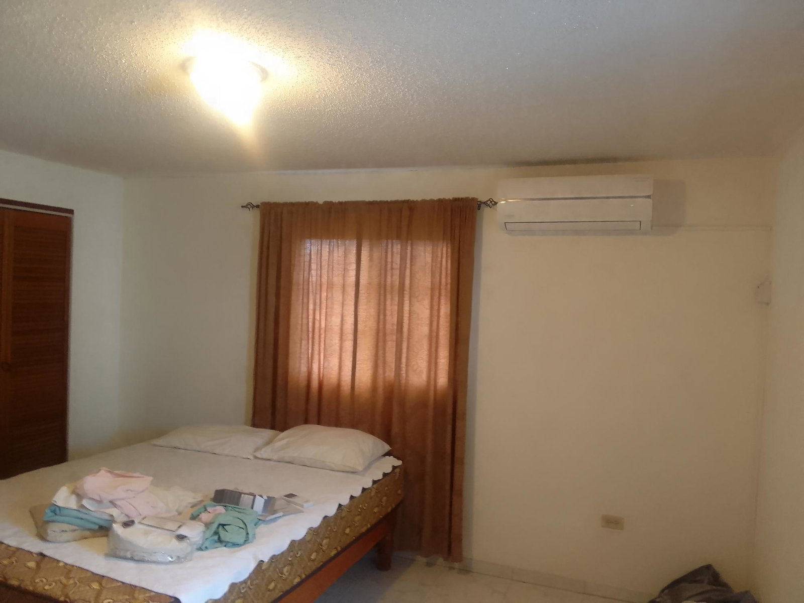 Twenty-Ninth image of 25b-dairy Road Discovery Bay st Ann in Discovery Bay, St. Ann, Jamaica - property is For Sale