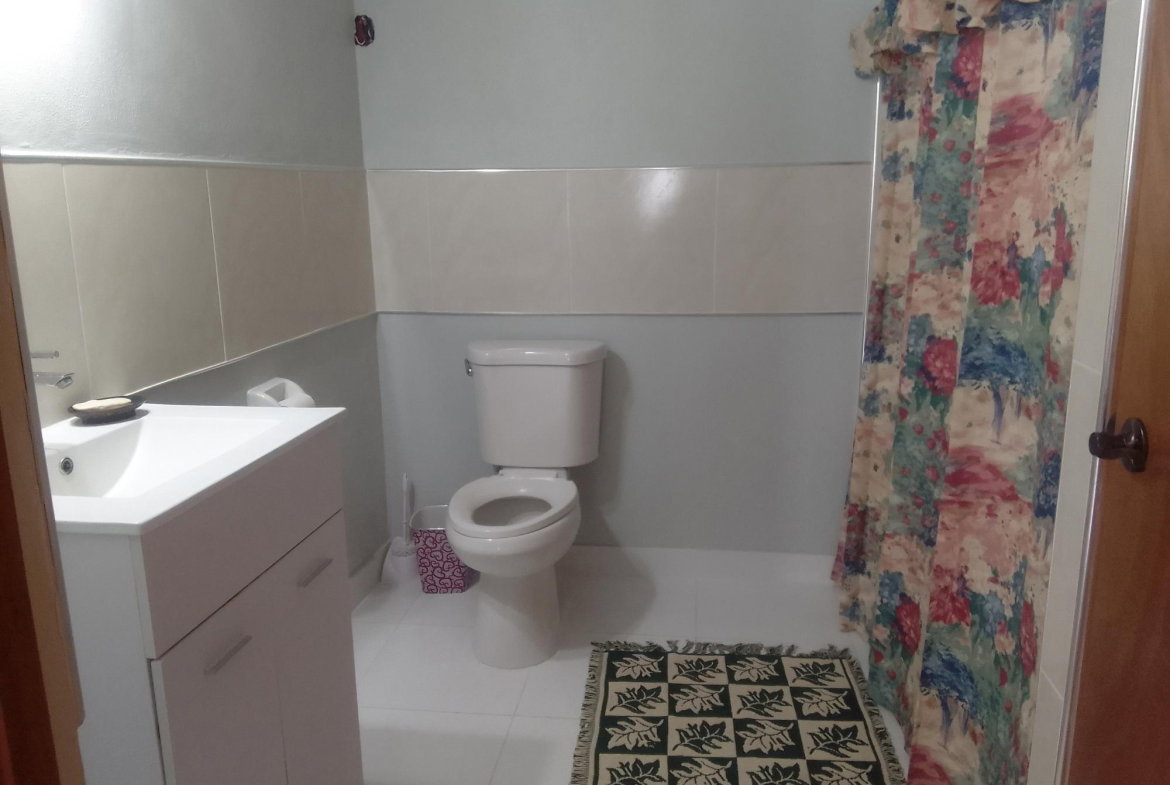 Thirtieth image of 25b-dairy Road Discovery Bay st Ann in Discovery Bay, St. Ann, Jamaica - property is For Sale