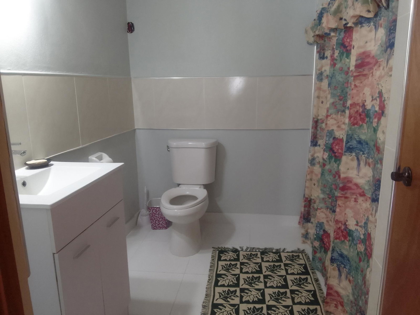 Thirtieth image of 25b-dairy Road Discovery Bay st Ann in Discovery Bay, St. Ann, Jamaica - property is For Sale