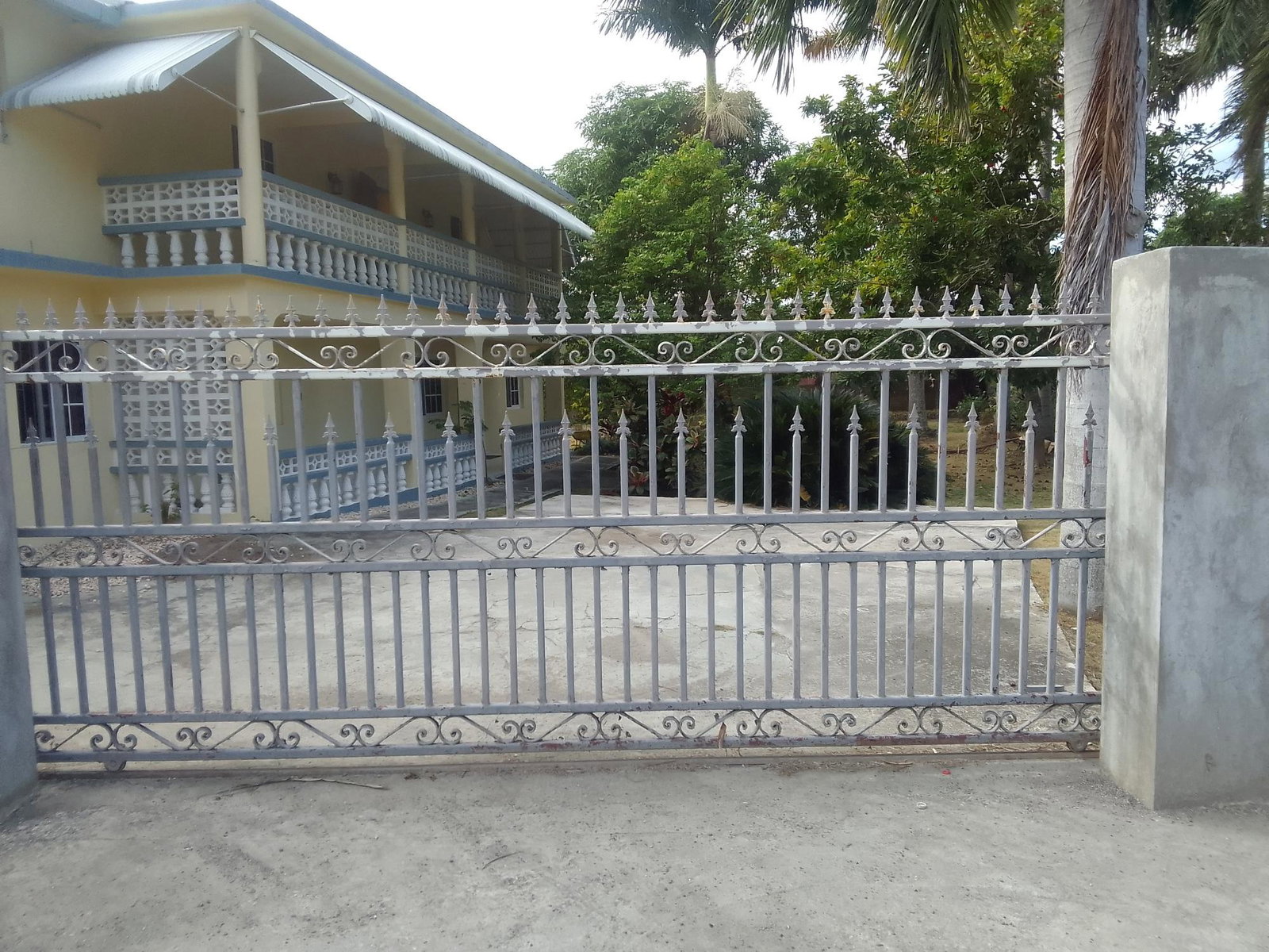 Fourth image of 25b-dairy Road Discovery Bay st Ann in Discovery Bay, St. Ann, Jamaica - property is For Sale