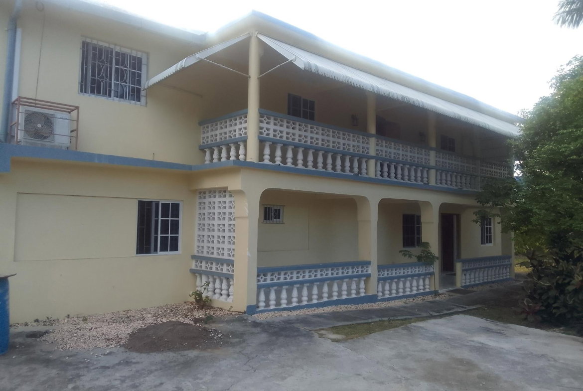 Fifth image of 25b-dairy Road Discovery Bay st Ann in Discovery Bay, St. Ann, Jamaica - property is For Sale
