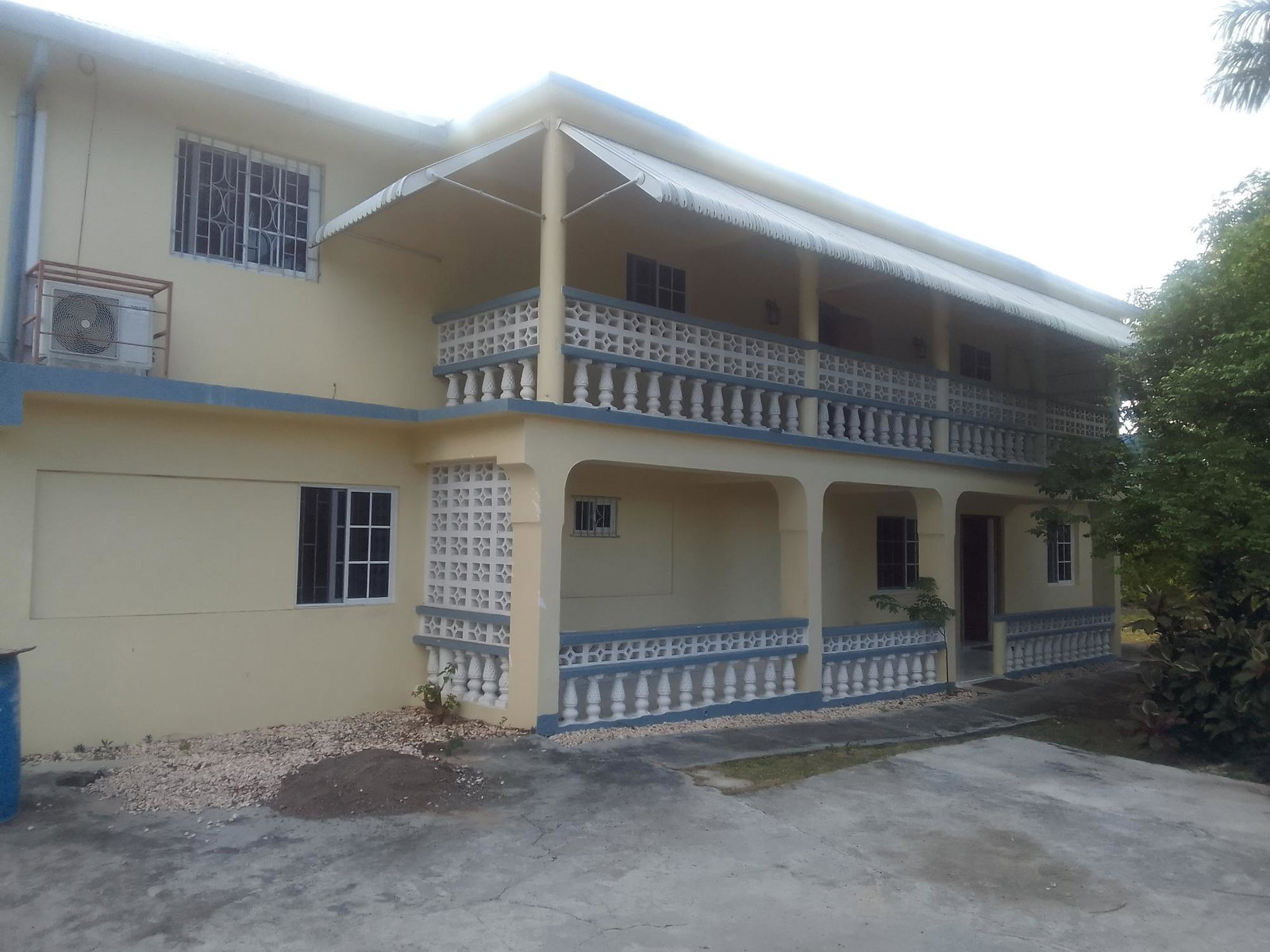 Fifth image of 25b-dairy Road Discovery Bay st Ann in Discovery Bay, St. Ann, Jamaica - property is For Sale