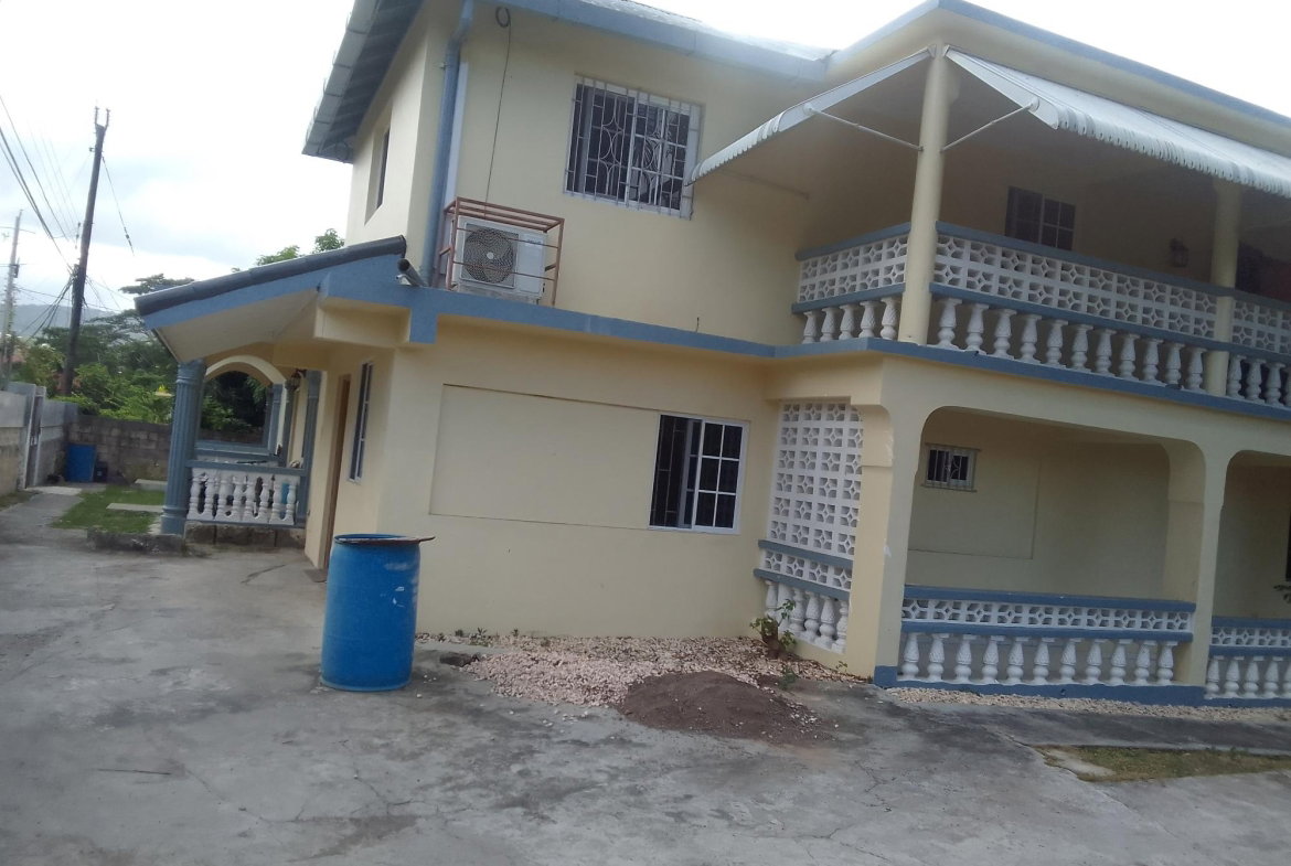 Sixth image of 25b-dairy Road Discovery Bay st Ann in Discovery Bay, St. Ann, Jamaica - property is For Sale