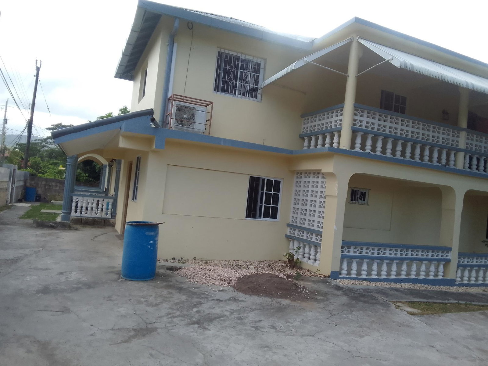 Sixth image of 25b-dairy Road Discovery Bay st Ann in Discovery Bay, St. Ann, Jamaica - property is For Sale