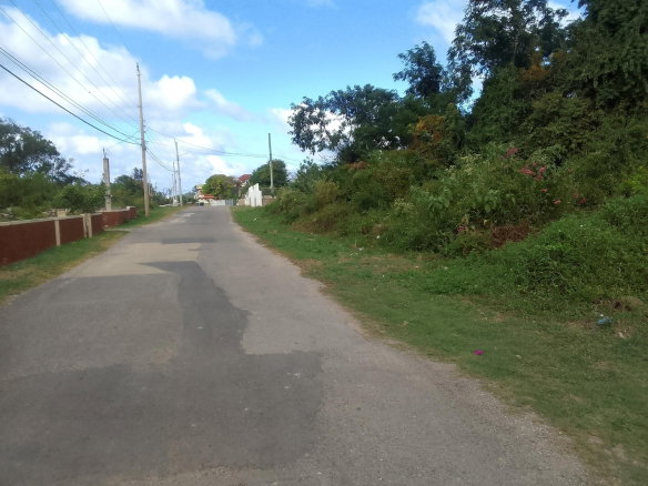 First image of 25b-dairy Road Discovery Bay st Ann in Discovery Bay, St. Ann, Jamaica - property is For Sale