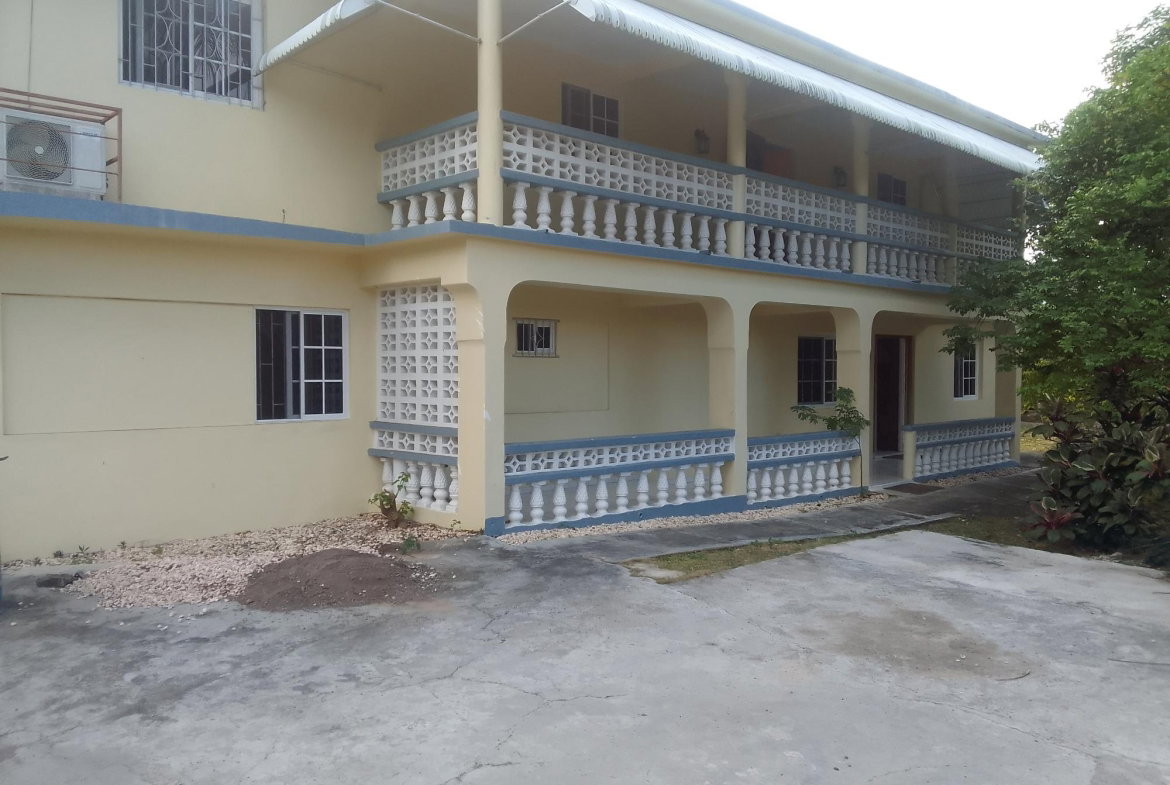 Seventh image of 25b-dairy Road Discovery Bay st Ann in Discovery Bay, St. Ann, Jamaica - property is For Sale