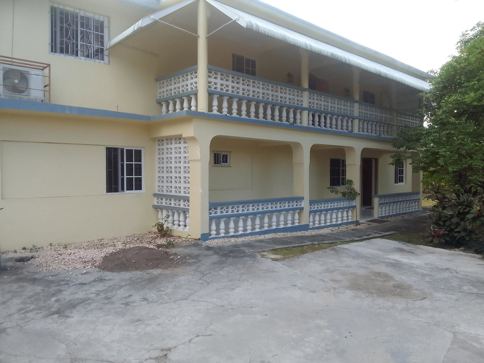 Seventh image of 25b-dairy Road Discovery Bay st Ann in Discovery Bay, St. Ann, Jamaica - property is For Sale