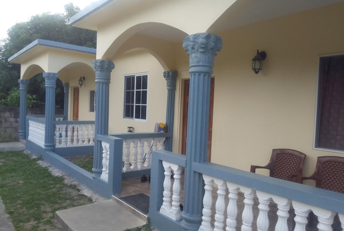 Eighth image of 25b-dairy Road Discovery Bay st Ann in Discovery Bay, St. Ann, Jamaica - property is For Sale