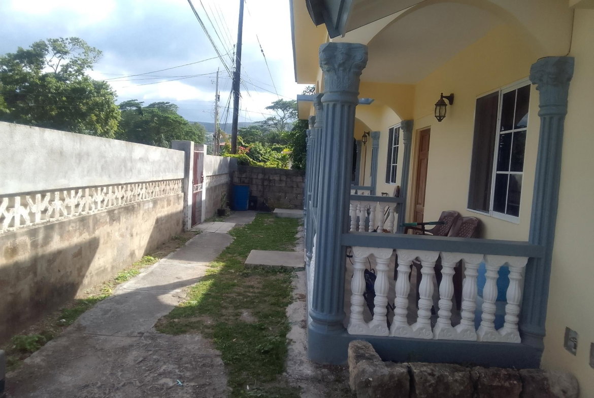 Ninth image of 25b-dairy Road Discovery Bay st Ann in Discovery Bay, St. Ann, Jamaica - property is For Sale